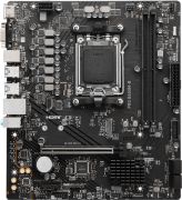 MSI