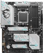MSI