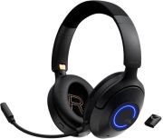 Creative Zen Hybrid Pro Classic