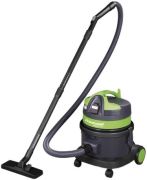Cleancraft wetCAT 116 E 
