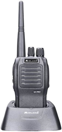 Midland G11 Pro