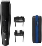 Philips Series 5000 BT5515/70 Philips Series 5000 BT5515/70