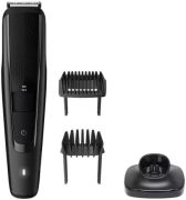 Philips Series 5000 BT5515/20 Philips Series 5000 BT5515/20