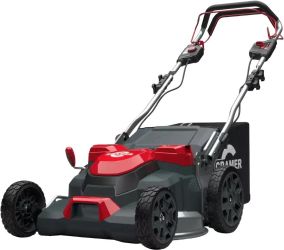 Cramer 82LM61SX