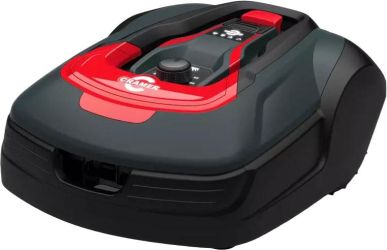 Cramer RM2700