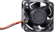 Alphacool ES 40 mm 400-15.000 rpm (24826)