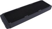 Alphacool