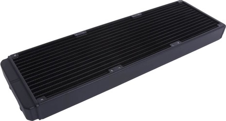 Alphacool