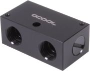 Alphacool