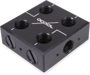 Alphacool