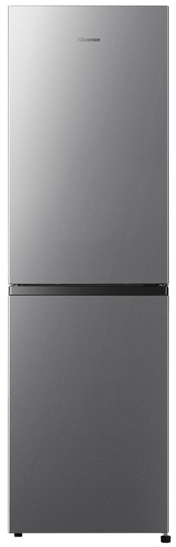 Hisense RB327N4ADD