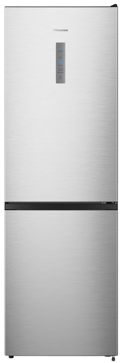 Hisense