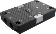 Alphacool
