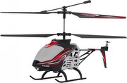 Jamara Floater Heli Altitude Jamara Floater Heli Altitude