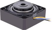 Alphacool