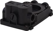 Alphacool