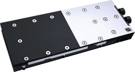 Alphacool