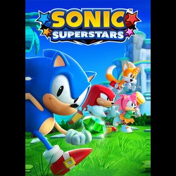 Sega