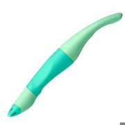 Stabilo