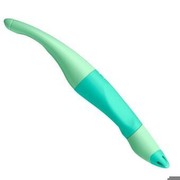 Stabilo