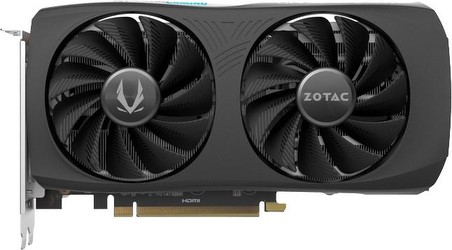 Zotac GeForce RTX 4070 SUPER Twin Edge 12GB (ZT-D40720E-10M)