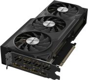 GIGABYTE GeForce RTX 4070 SUPER WindForce 3 OC 12GB (GV-N407SWF3OC-12GD) GIGABYTE GeForce RTX 4070 SUPER WindForce 3 OC 12GB (GV-N407SWF3OC-12GD)