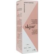 skjur Intensive Tagespflege 50 ml skjur Intensive Tagespflege 50 ml