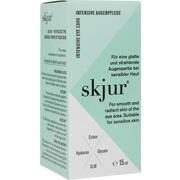skjur