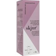 skjur Intensive Nachtpflege 50 ml skjur Intensive Nachtpflege 50 ml