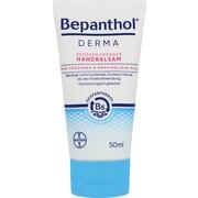 Bepanthol
