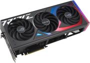ASUS ROG Strix GeForce RTX 4070 SUPER OC 12GB (90YV0KD0-M0NA00)