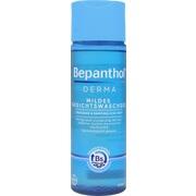 Bepanthol