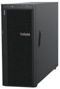 Lenovo ThinkSystem ST550 (7X10A0EKEA)
