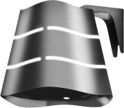 Elica Wave UX