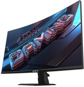 GIGABYTE GS27QC