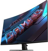 GIGABYTE GS32QC