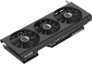 XFX Speedster QICK 319 Radeon RX 7800 XT Core Edition 16GB (RX-78TQICKF9)