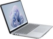 Microsoft Surface Laptop Studio 2 (YZZ-00005)
