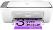 HP DeskJet 2820e (588K9B)