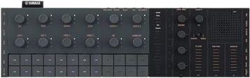 Yamaha SeqTrak