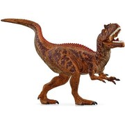 Schleich