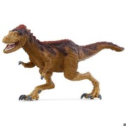 Schleich