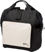 TFK Wickeltasche