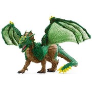 Schleich