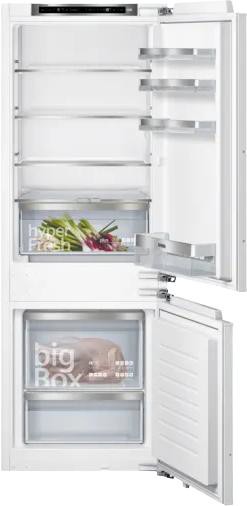 Siemens iQ500 KI77SXFE0 Siemens iQ500 KI77SXFE0