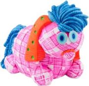 tonies Das kleine Ich bin Ich / Die Geggis tonies Das kleine Ich bin Ich / Die Geggis