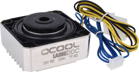 Alphacool