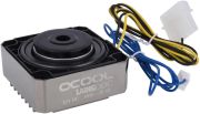 Alphacool