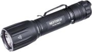 NEXTORCH TA30C MAX