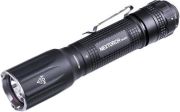 NEXTORCH TA30C